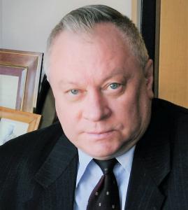 К 70-летию Анатолия Ивановича Вилкова 
