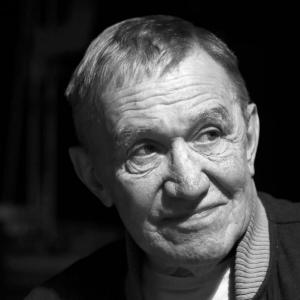 Памяти Николая Евгеньевича Попова (1938-2021)