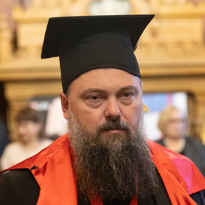 К 50-летию Александра Сергеевича Крестовского