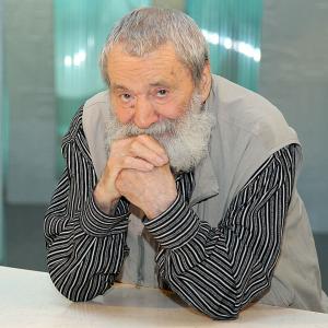 К 90-летию Игоря Владимировича Пчельникова