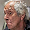 К юбилею почетного члена РАХ Сергея Лифатова