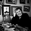 Памяти Ксении Васильевны Нечитайло (1942-2019)
