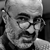 К 50-летию Серги Нугзариевича Шагулашвили