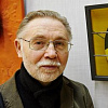 К 75-летию Александра Григорьевича Ситникова