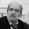 Памяти Алексея Михайловича Лидова (1959-2025)