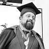 Памяти почётного члена РАХ Александра Ивановича Беглова (1960-2024)