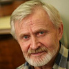 К 80-летию В.В. Дранишникова