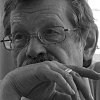 Памяти Юрия Валентиновича Иванова (1940-2019)