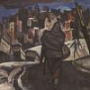 Выставка «ВСПОМИНАЯ БЫЛОЕ…» К 90-летию П.П.Оссовского.