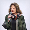 К юбилею Ирины Владимировны Крутиковой