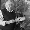 Памяти Валентина Михайловича Сидорова (1928-2021)