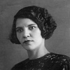 Вечер памяти, посвященный 110-летию со дня рождения пианистки М.В.Юдиной (1899-1970)
