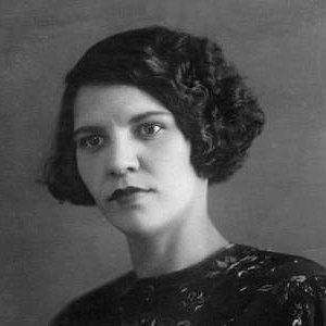 Вечер памяти, посвященный 110-летию со дня рождения пианистки М.В.Юдиной (1899-1970)