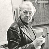 Памяти А.И. Курнакова (1916-2010) 
