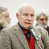 К 70-летию Павла Николаевича Тураева