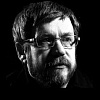 К 70-летию Олега Афанасьевича Арадушкина
