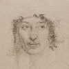 Выставка «Николай Фешин. Графика, живописная миниатюра» в Галерее Вересов.