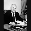 Памяти Михаила Сергеевича Лебедянского (1939 - 2019)