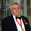 К 75-летию Михаила Сергеевича Омбыш-Кузнецова