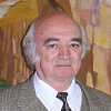К 75-летию Ш.Е. Бедоева