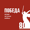 Члены РАХ – участники выставки к 80-летию Победы в Великой Отечественной войне во Владикавказе
