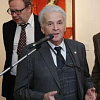 К 80-летию Владимира Симоновича Песикова