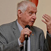 К 90-летию Владилена Дмитриевича Красильникова