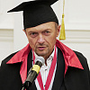 К 70-летию почетного члена РАХ Валерия Степановича Гращенкова