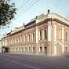 К юбилею Е.Н.Литовченко.
