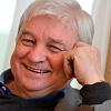 Памяти Александра Борисовича Стефановича (1944-2021)