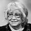 Памяти почетного члена РАХ Людмилы Васильевны Цветковой (1944-2023)