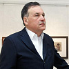 К 70-летию почетного члена РАХ Владимира Петровича Березовского