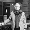 Памяти Владимира Павловича Сердюка (1950-2021)