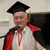 К 70-летию Файзрахмана Абдрахмановича Исмагилова