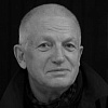 Памяти почётного зарубежного члена РАХ Андриса Фрейбергса (1938–2022)