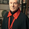 К 95-летию Г.Д. Ястребенецкого