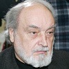 А. Бичуков удостоен престижной награды «Европейское качество»