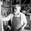 Памяти почётного члена РАХ Рудольфа Николаевича Баранова (1942-2022)