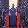 Члены РАХ – участники VII межрегиональной выставки «Живописная Россия» в Ставрополе