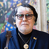 К 75-летию Дмитрия Никитича Санджиева