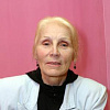 К 85-летию Екатерины Николаевны Чернышёвой