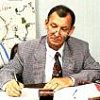 К юбилею В.А. Булочникова.