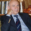 К 75-летию Виктора Даниловича Бускина