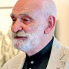 К 75-летию Бориса Львовича Непомнящего