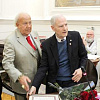К 85-летию Валерия Андреевича Евдокимова