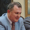 К 60-летию Николая Павловича Сидорова 