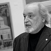 К 85-летию Анатолия Андреевича Бичукова 