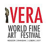 Международный Фестиваль изобразительных искусств «Традиции и современность»  «VERA World Fine Art Festival»