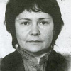К юбилею Наталии Михайловны Леняшиной 