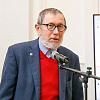 К 75-летию Александра Ивановича Теслика